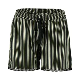 Hailys Sh V Tr Sia Shorts Black