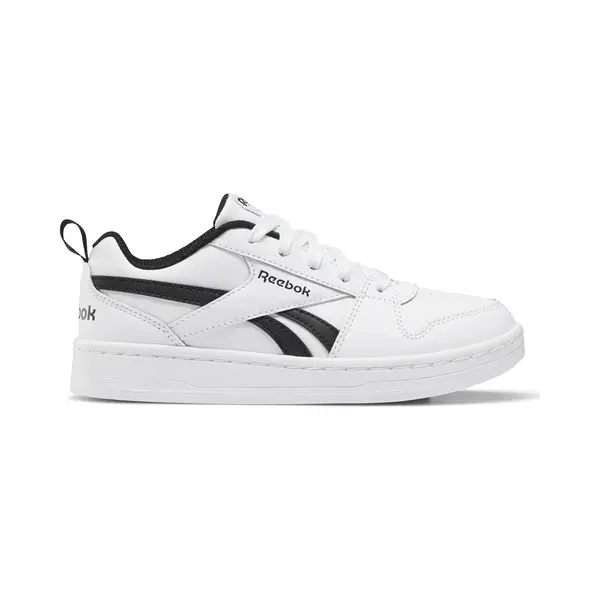 Reebok Classic Kinderschuhe Reebok Royal Prime thumbnail