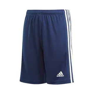 Adidas Squadra 21 Short Junior - Maat 128