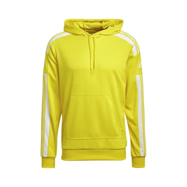 Kapuzenpullover Adidas Squadra 21 thumbnail