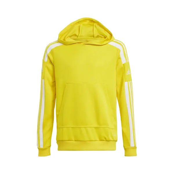 Kinder-Hoodie Adidas Squadra 21 thumbnail