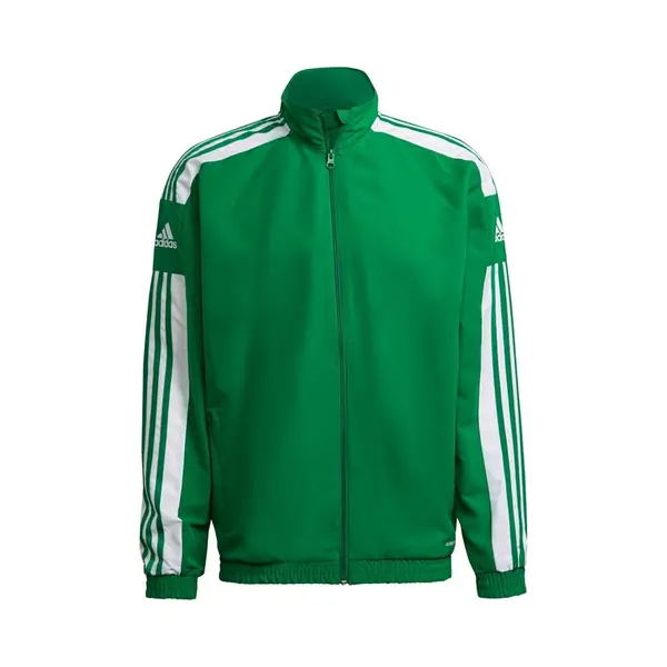 Adidas Herren-Jacke Sport SQUADRA21 Presentation Jacket GP6447/000 thumbnail