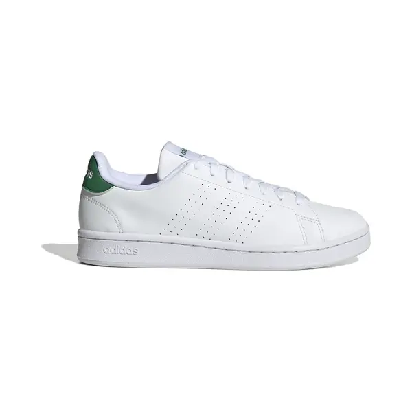 Sneakers Adidas Advantage thumbnail