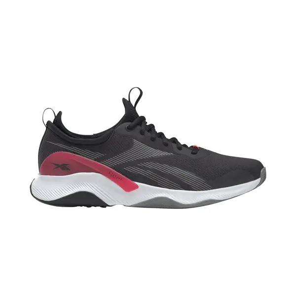 Schuhe Reebok Hiit Training 2 thumbnail