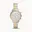 Goudkleurig, Multi