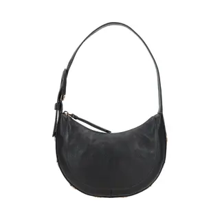 Fossil Schultertasche
