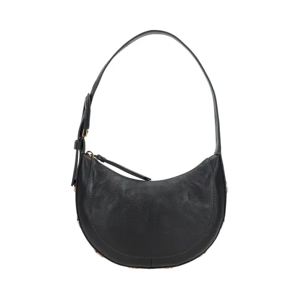Fossil Schultertasche thumbnail