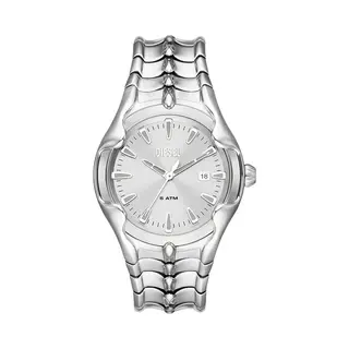 Diesel Vert Heren Horloge DZ2185