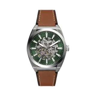 Fossil Uhr Everett