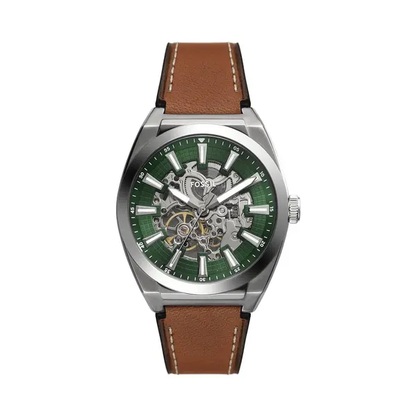 Fossil Uhr Everett thumbnail