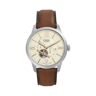 Fossil Townsman Men's Watch ME3266