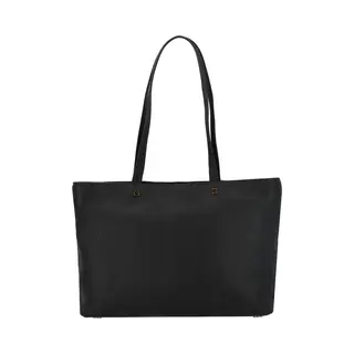 Fossil Shopper Jessie