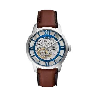 Fossil Uhr Townsman