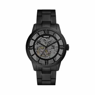Fossil Uhr
