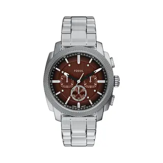 Fossil Uhr