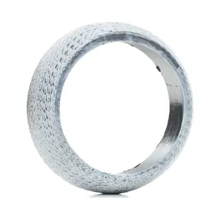 Ridex 27G0162 Exhaust Manifold Gasket