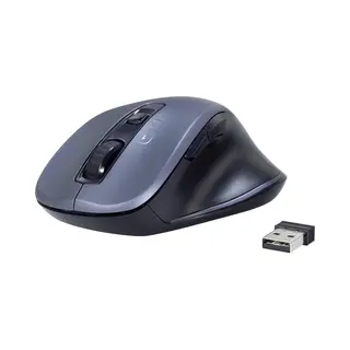 Renkforce Rf-4509684 niet gecategoriseerd