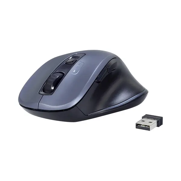 Renkforce Rf-4509684 niet gecategoriseerd thumbnail