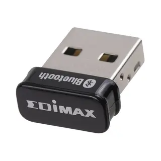 Edimax Bt-8500 Netzwerkkarte Bluetooth 3 Mbit/s