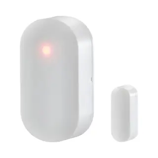 Sygonix Sy-4538248 Venstercontact