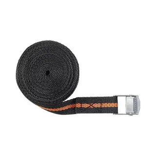 Toolcraft 2270588 Nicht kategorisiert
