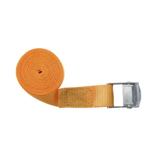 Toolcraft To-6811767 Nicht kategorisiert