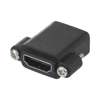 SpeaKa Professional Sp-9082612 niet gecategoriseerd