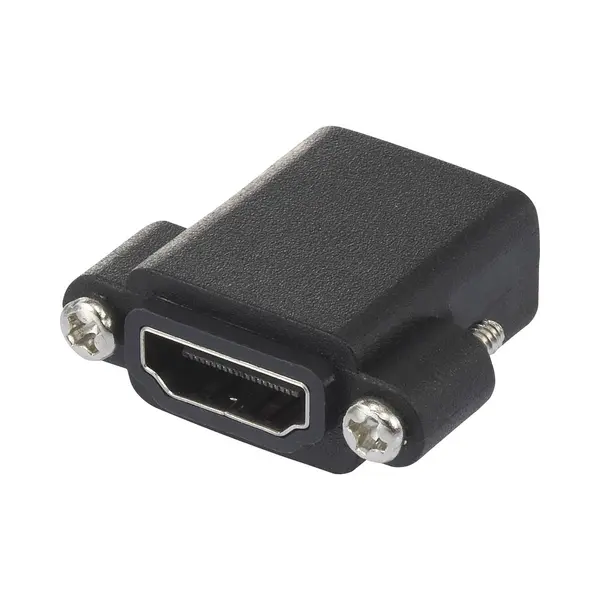SpeaKa Professional Sp-9082612 niet gecategoriseerd thumbnail