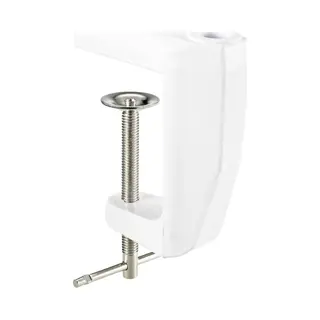 Toolcraft To-6839889 Nicht kategorisiert