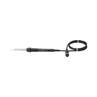 Toolcraft St-200 Pro Soldeerbout 100 W