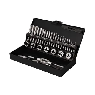 Toolcraft To-7015521 niet gecategoriseerd