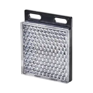 Tru Components Tc-9393076 niet gecategoriseerd