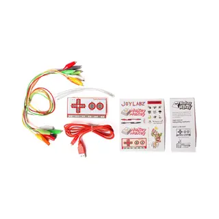 Makey Makey Classic