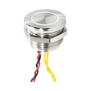 Renkforce Rf-4707816 niet gecategoriseerd