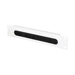 Renkforce Rf-4759820 Nicht kategorisiert