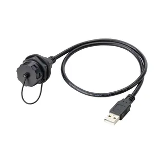 Tru Components Tc-9554652 Nicht kategorisiert