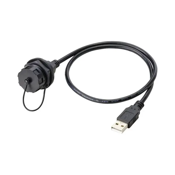 Tru Components Tc-9554652 Nicht kategorisiert thumbnail