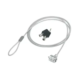 Renkforce Rf-4777544 niet gecategoriseerd