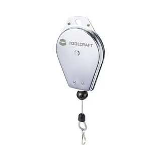 Toolcraft To-7310169 niet gecategoriseerd
