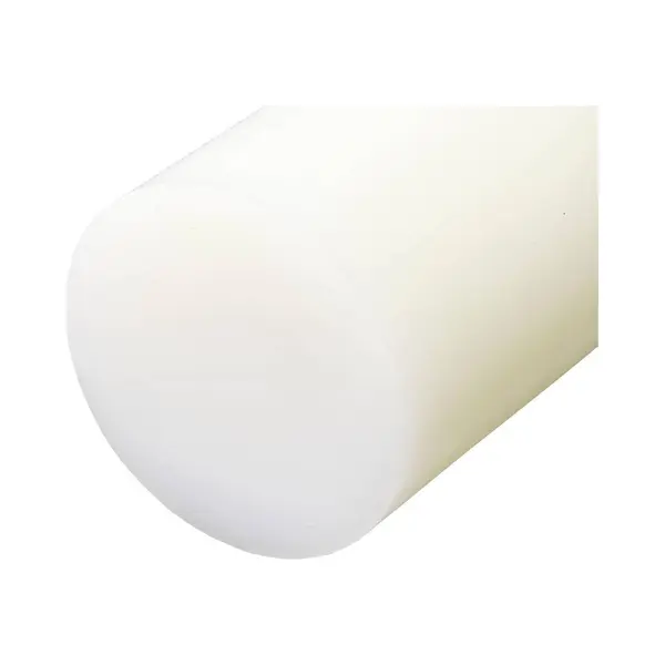 Reely Polyamide Staaf Massieve Staaf (Ø X L) 60 Mm X 60 Mm 1 Stuk(s) thumbnail