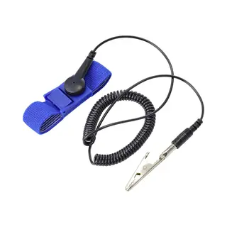 Tru Components Tc-9878204 not categorized