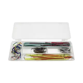Tru Components Tc-9927164 Nicht kategorisiert