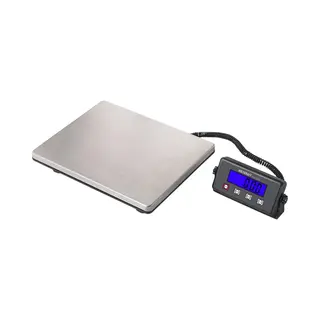 Voltcraft Vc-12870875 niet gecategoriseerd