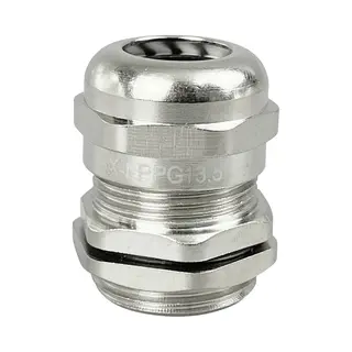 Tru Components Tc-10302880 Nicht kategorisiert