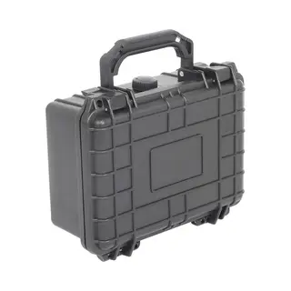 Toolcraft, Gereedschapskisten, To-7859265 (1 Part)