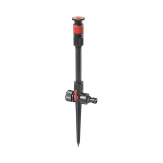 Toolcraft To-8809788 niet gecategoriseerd