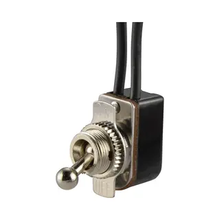 Tru Components 1587680 Nicht kategorisiert