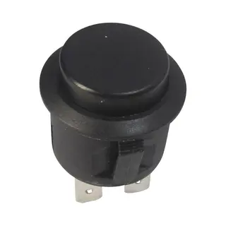 Tru Components 1587757 niet gecategoriseerd