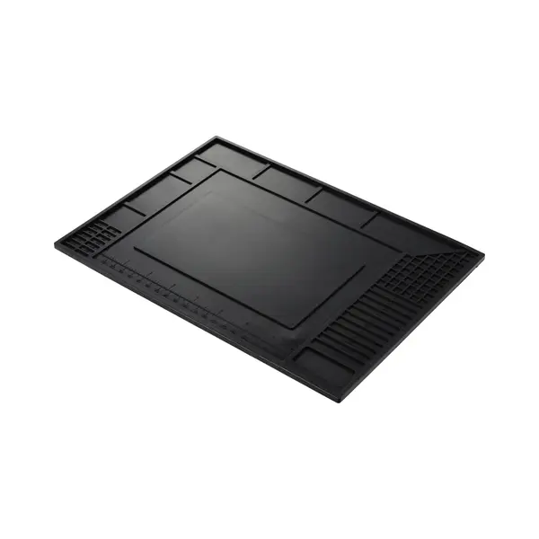 Toolcraft To-8959719 Nicht kategorisiert thumbnail