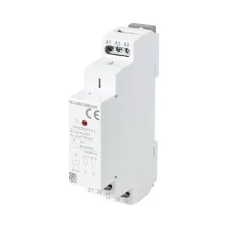 Tru Components Tc-11988848 not categorized